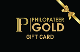 Philopateer Gift Card