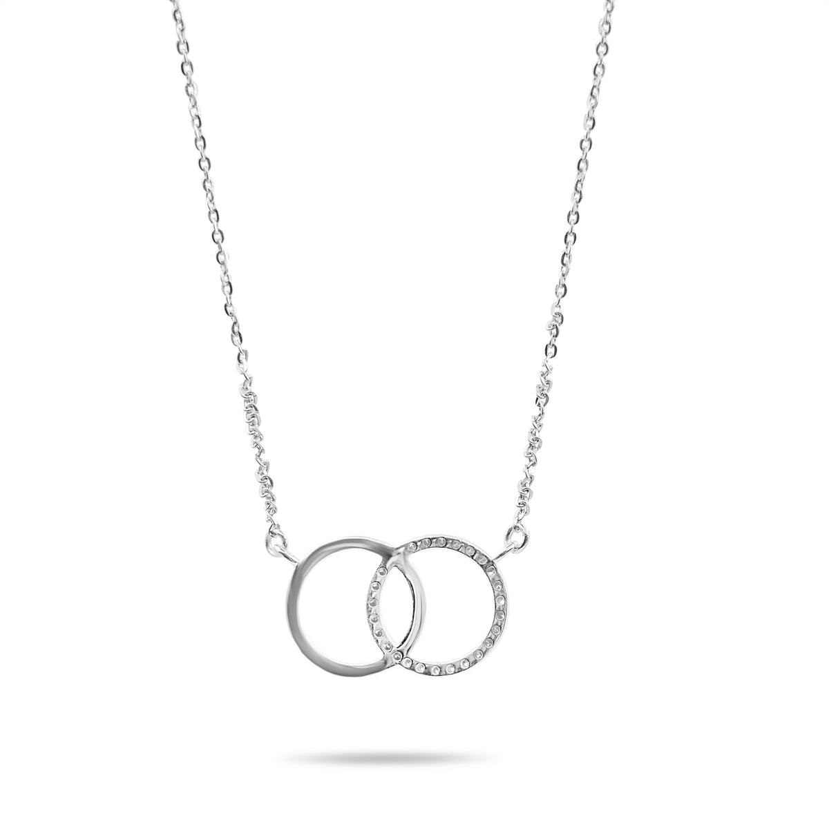 diamond jewellery-necklace