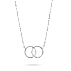 diamond jewellery-necklace