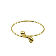 Jewellery - bangle