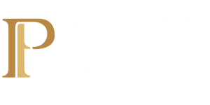 Philopateer